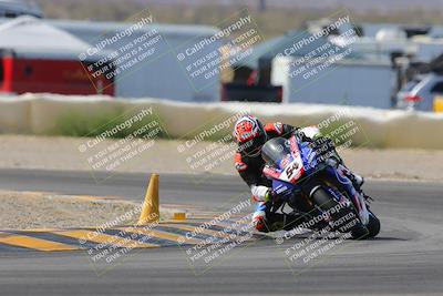 media/Mar-12-2023-SoCal Trackdays (Sun) [[d4c8249724]]/Turn 2 (1130am)/